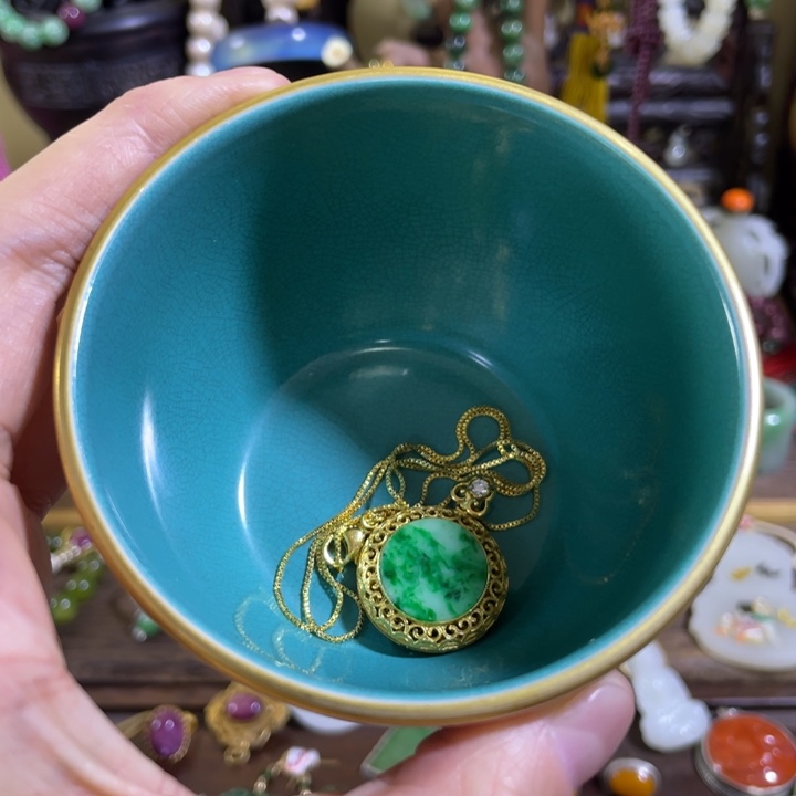 此***由精品精品精品精品精品