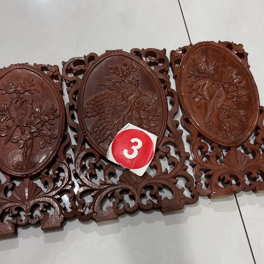 香榧木N****于66666666666