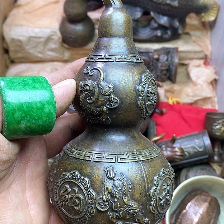 平平安安健健康康