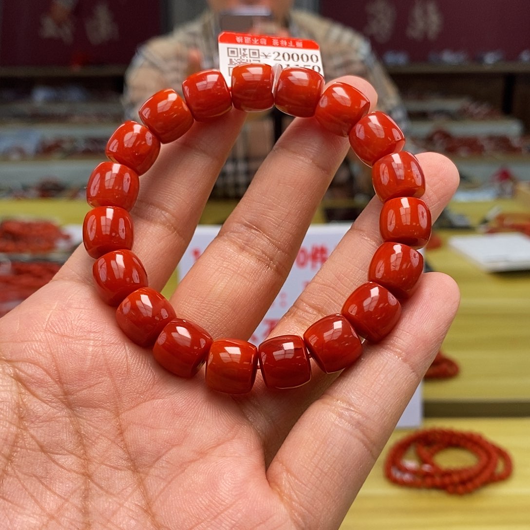南红玛瑙10未镶嵌1000000000