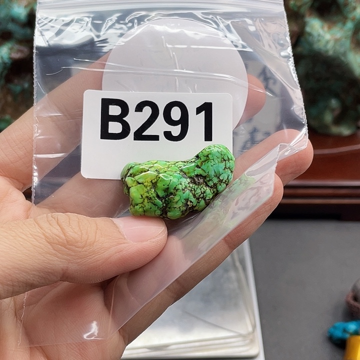 湖北十堰矿区产地发货圆珠老型链子雕刻配饰