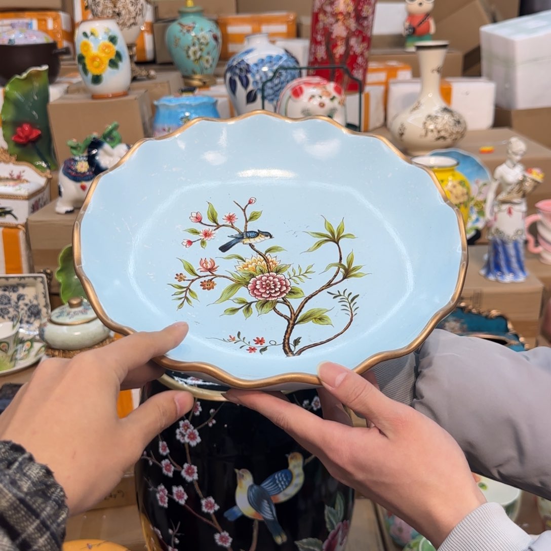 瓷片样品样品样品