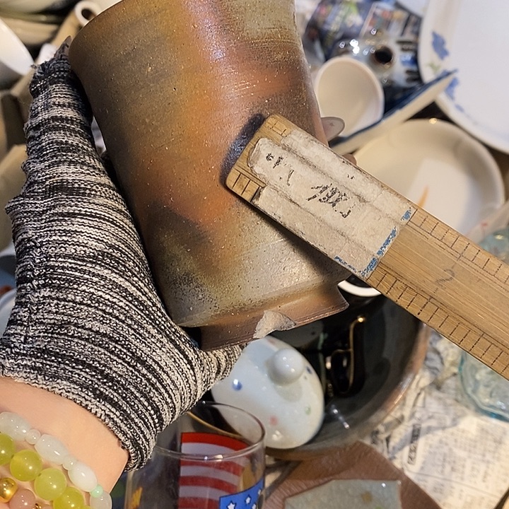 瓷片瓷片瓷片瓷片