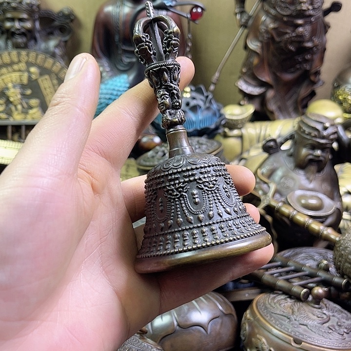 铜器885888888888888888885858