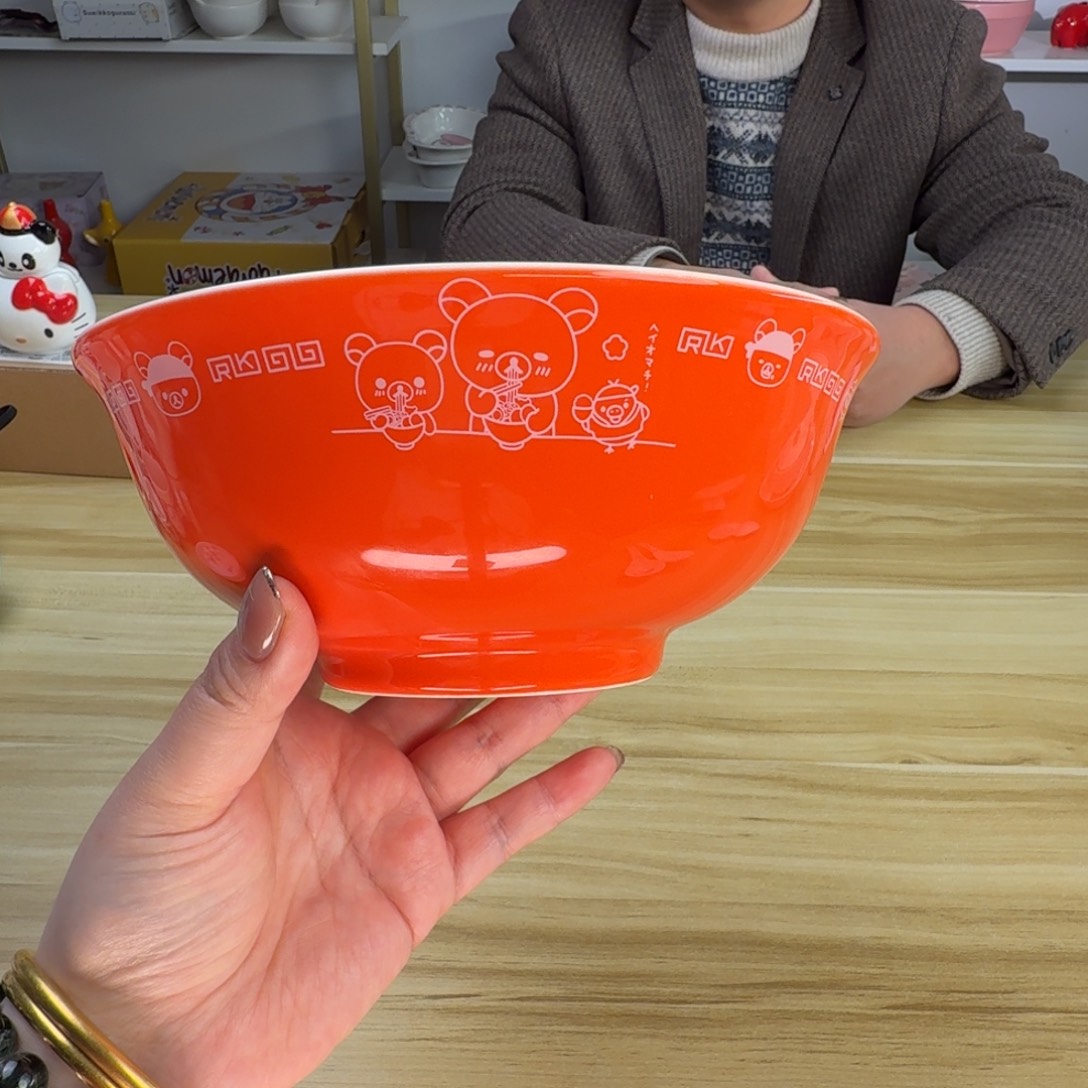 瓷片这个世界都是微瑕