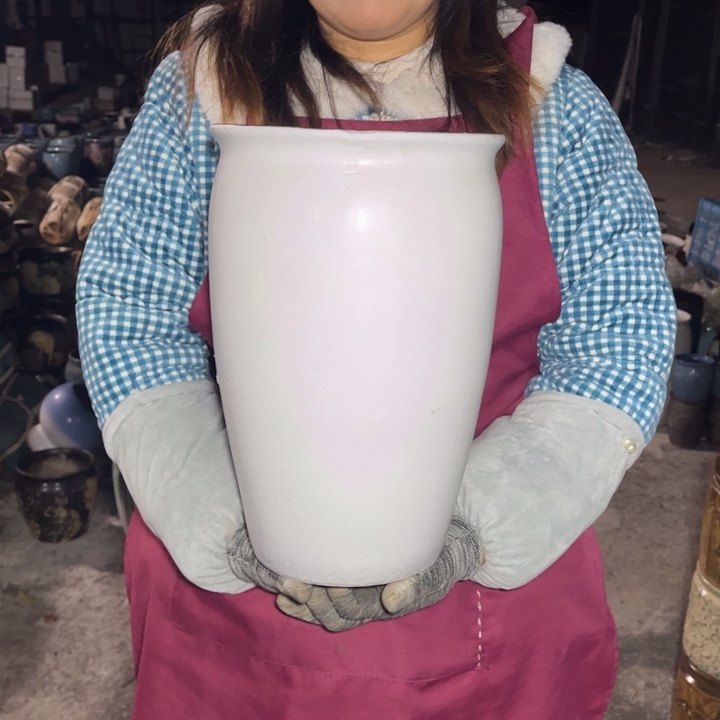 口20高31瑕疵瑕疵