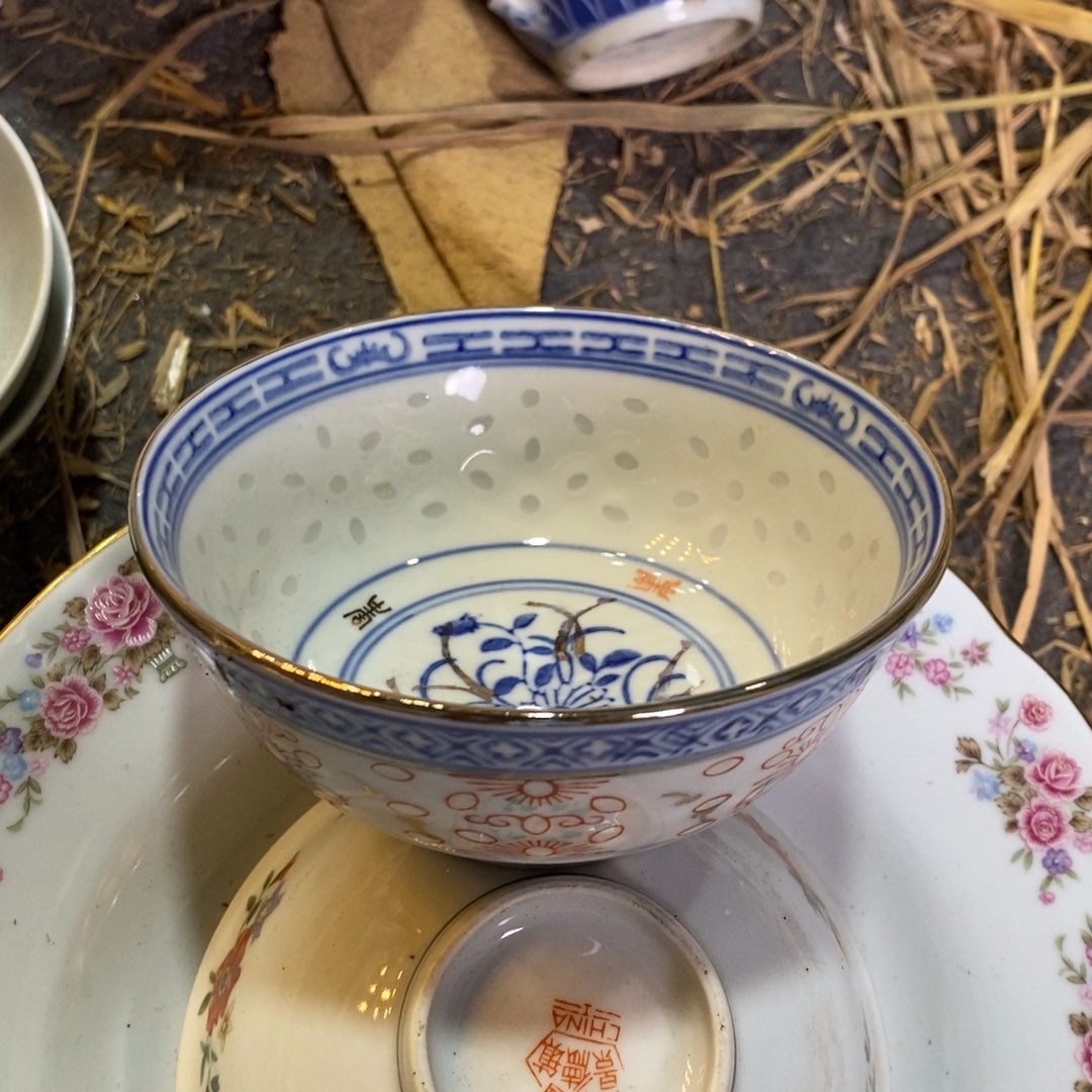 景德镇陶瓷11111景德镇陶瓷11111
