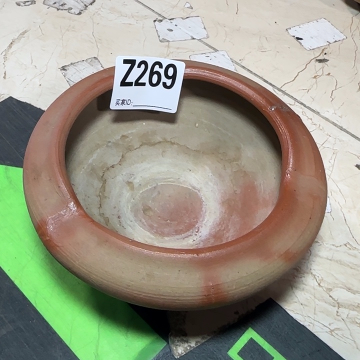 备前烧作品备前烧作品