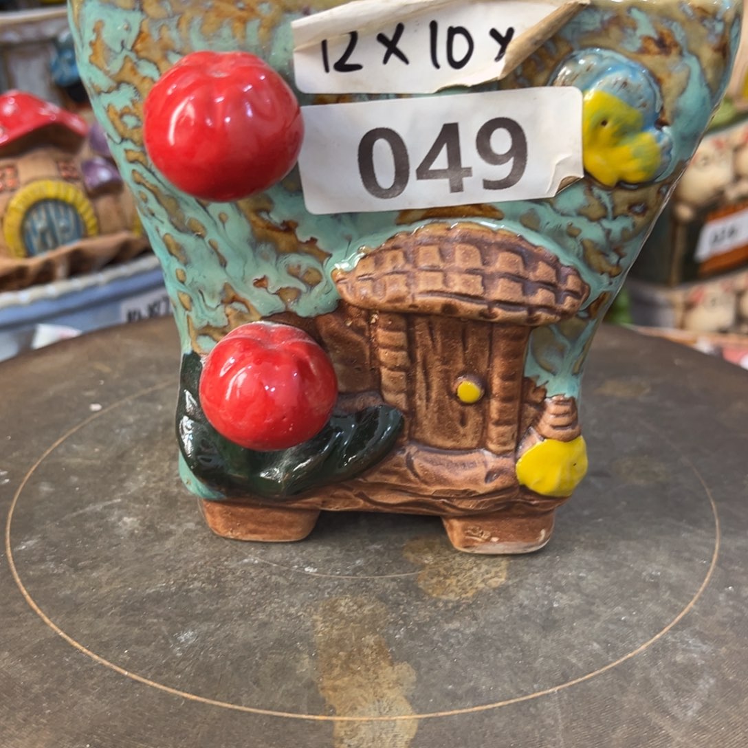 凑满15包邮发货发货