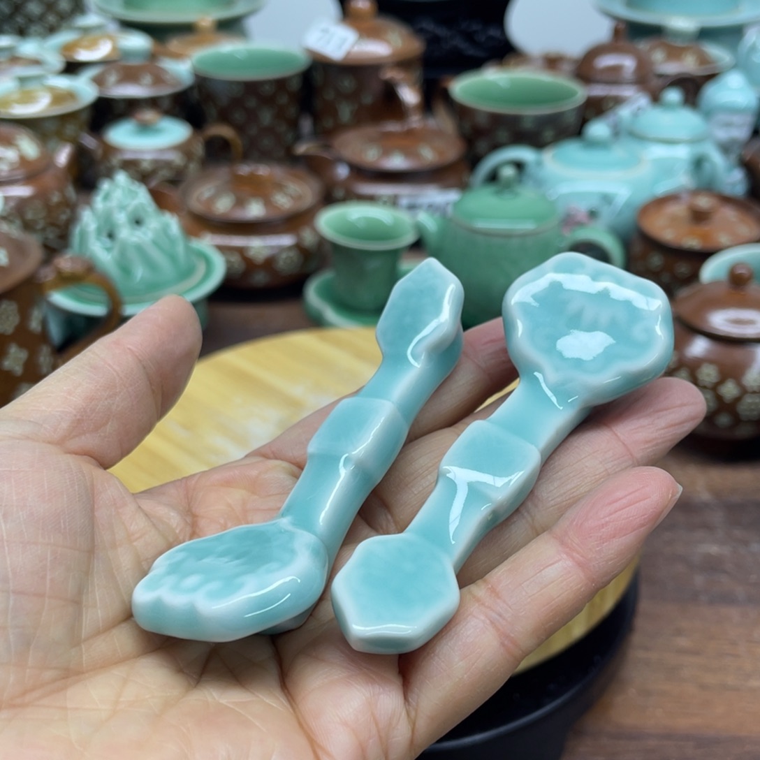特价福利青瓷青瓷