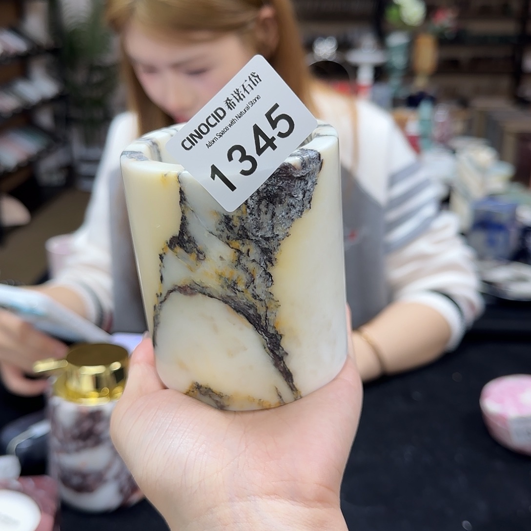 石材1345宝紫圆桶福利