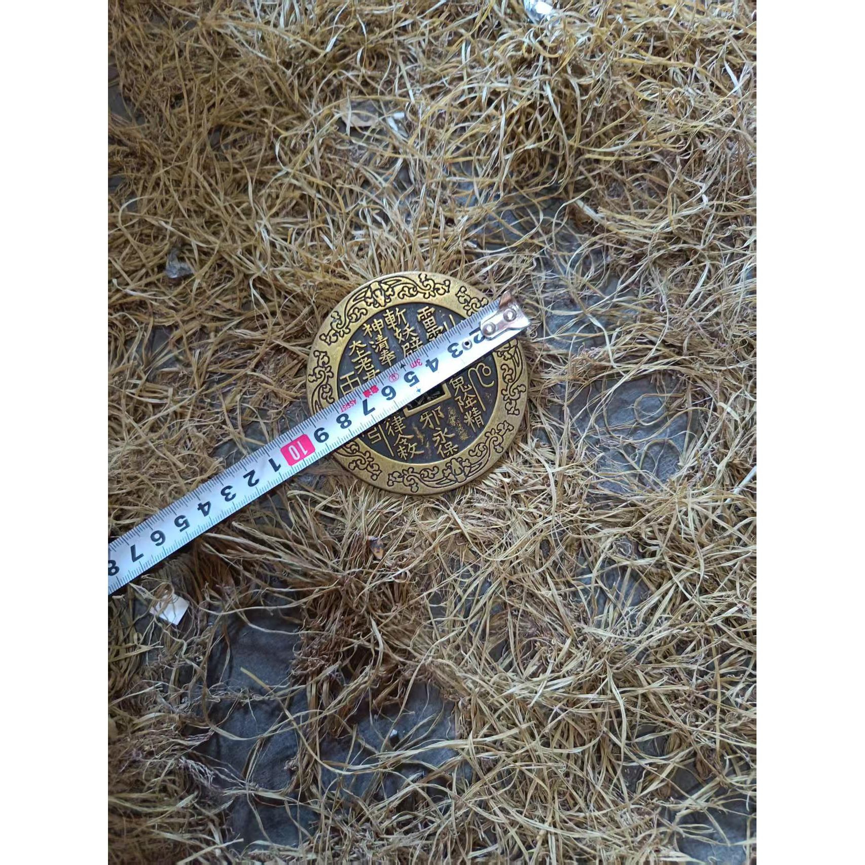 家居饰品 大山贵 流水家居摆件仿古工艺品