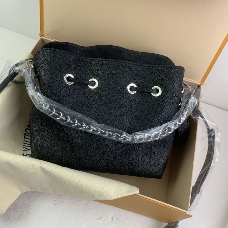 99新/路易威登/单肩包/C10901332762/[251205LLYC]