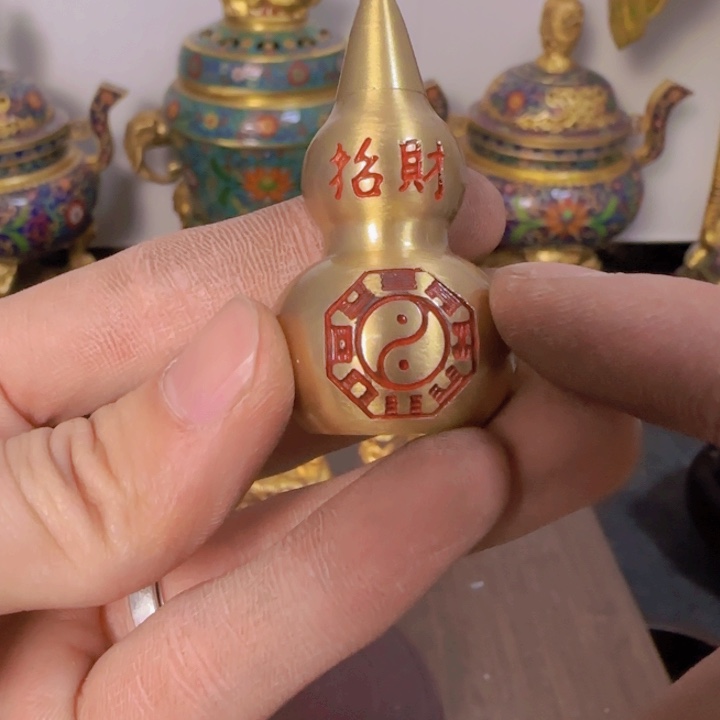 铜铜铜铜铜铜铜铜
