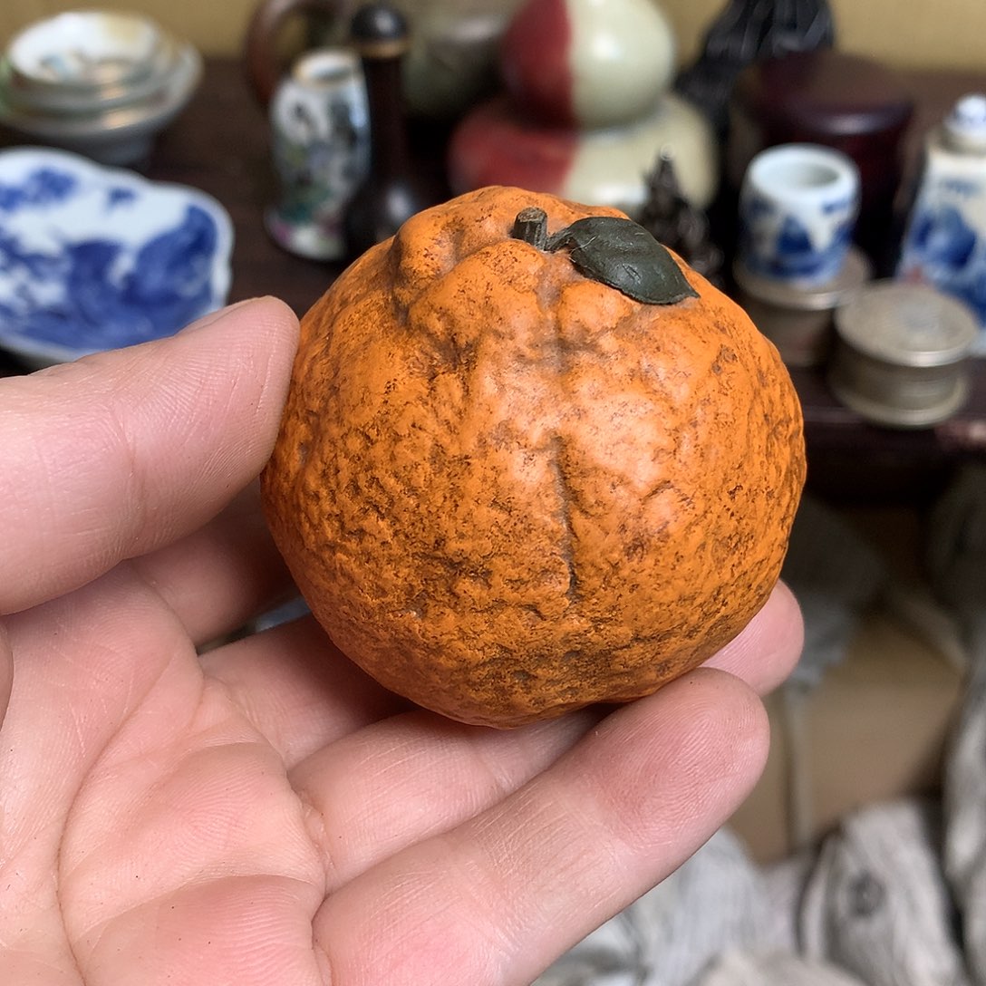 紫砂欢迎光临小店选购谢谢