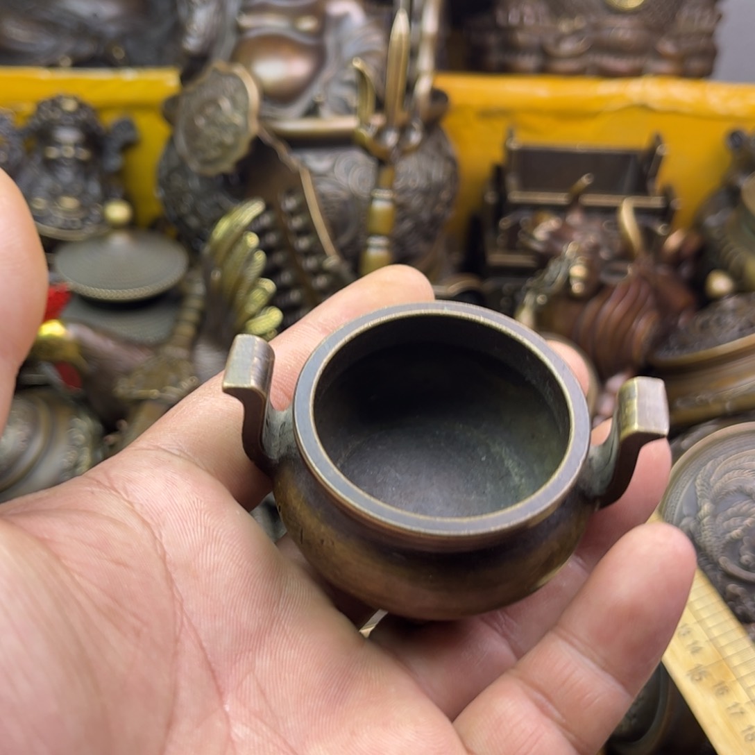 铜器铜器铜器铜器！