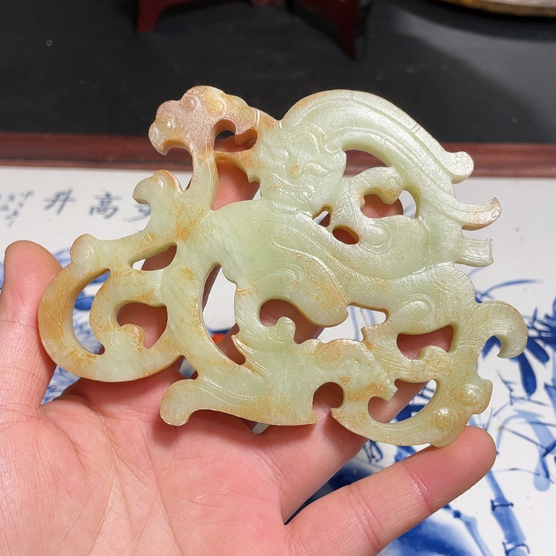 闪购商品一图一物