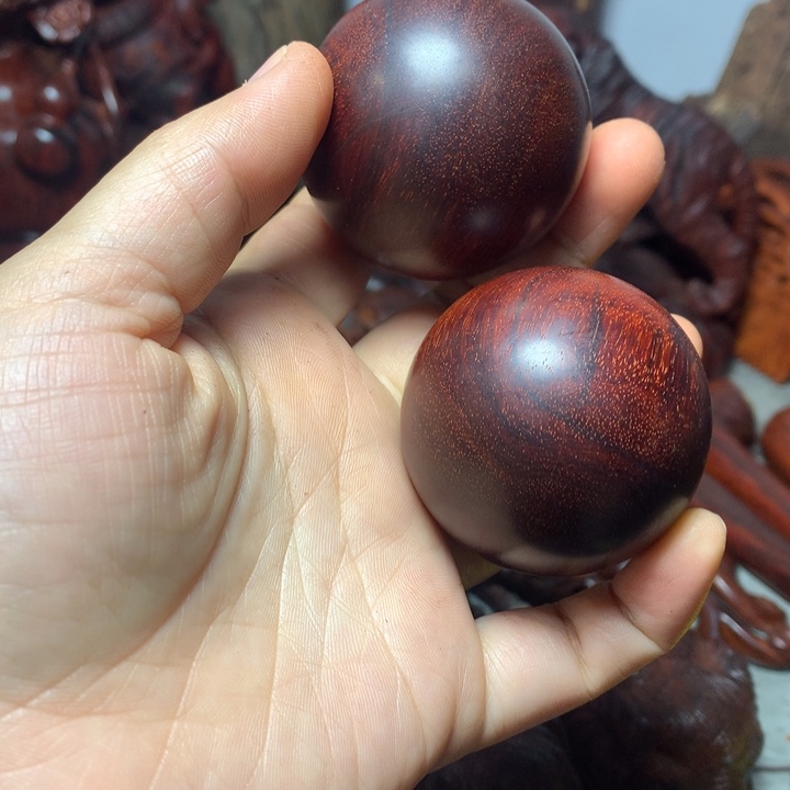 檀香紫檀（小叶紫檀）3****2