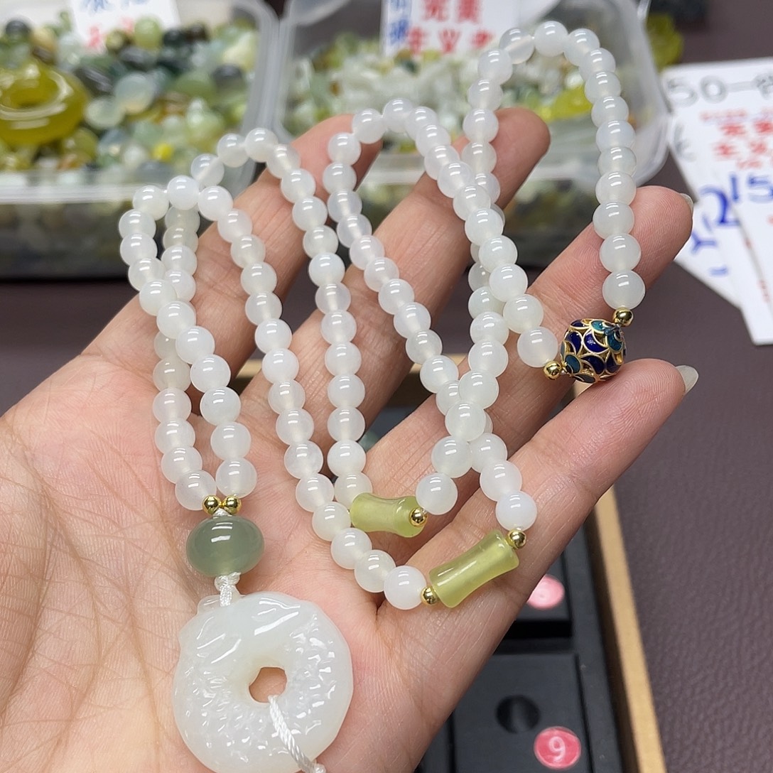 合金蛇纹石玉原石无孔