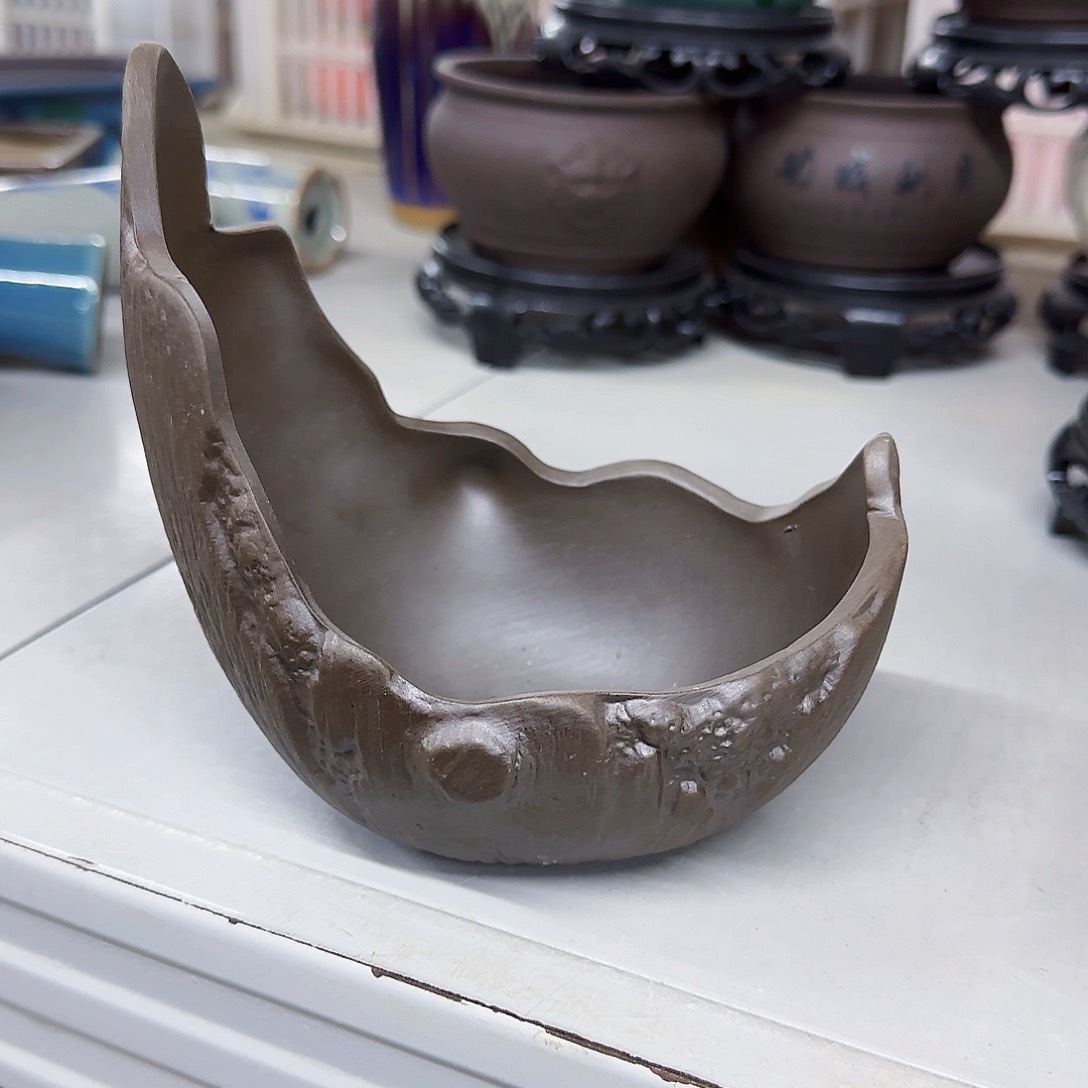 陶瓷陶瓷花盆特价上新