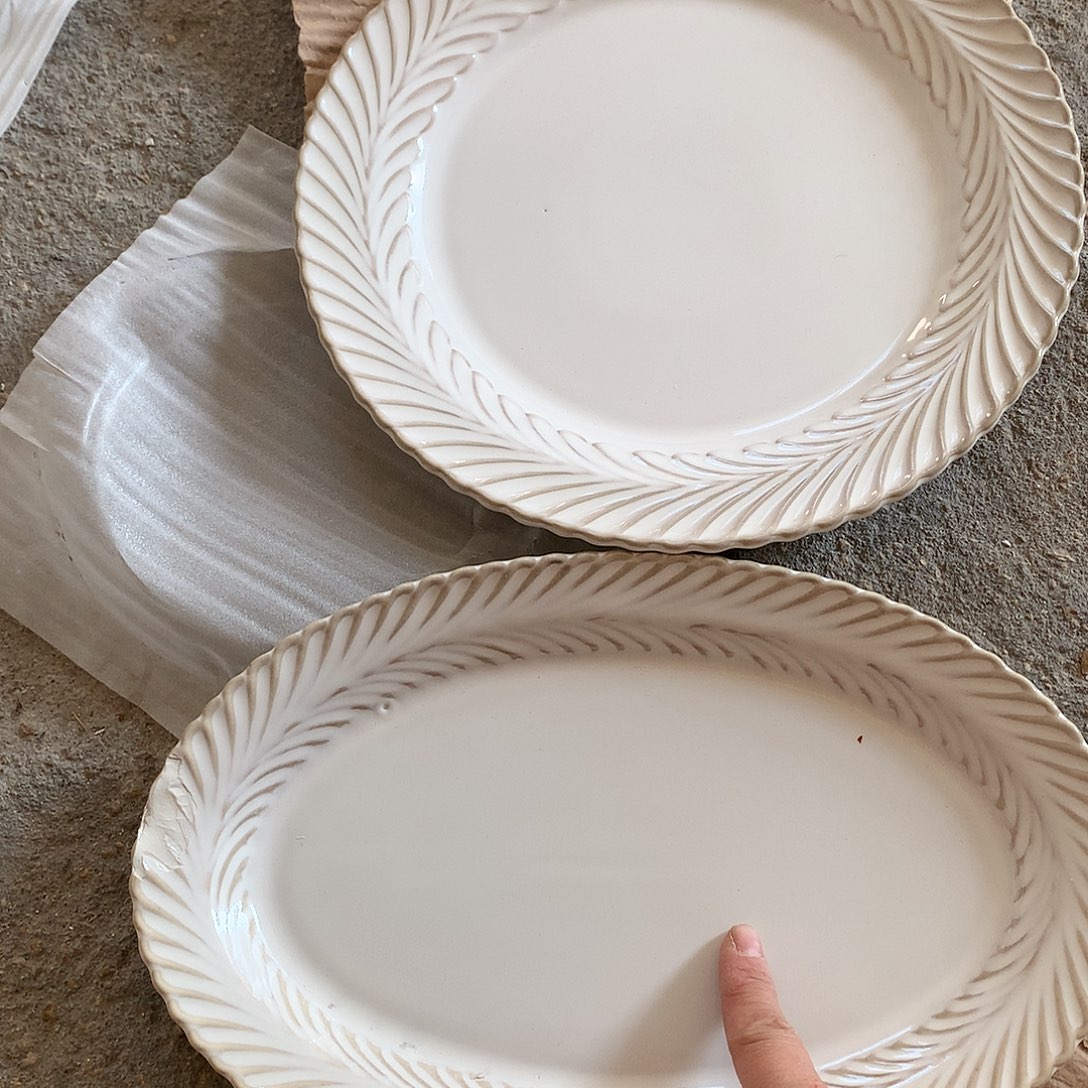 陶瓷全场瑕疵特价