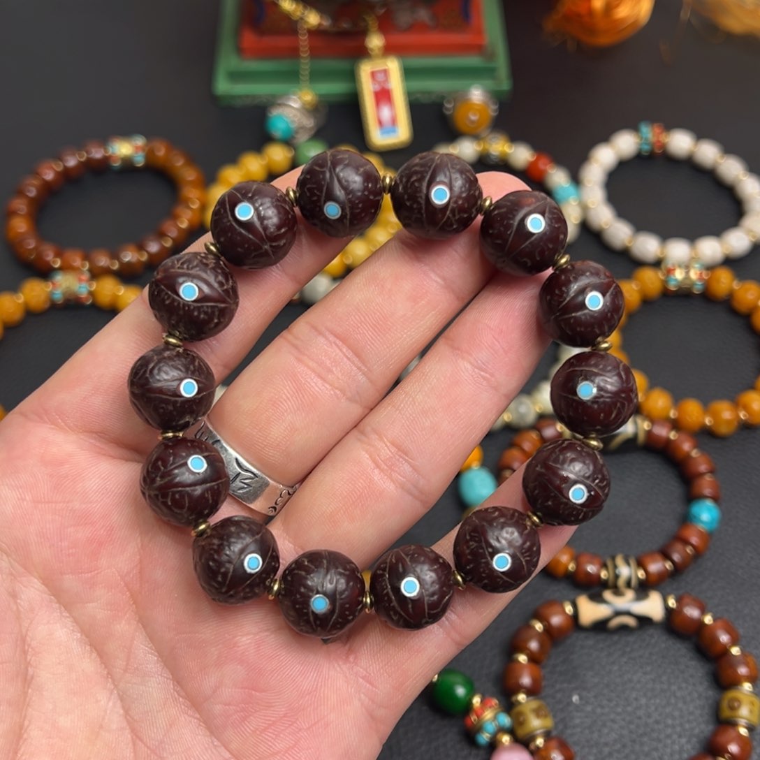 泥塑哈哈哈哈哈哈哈哈哈哈哈哈