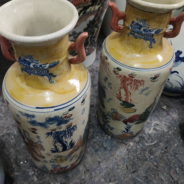 平*哥好好好好好好好好好好