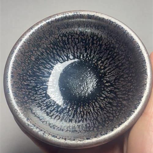 【闪购商品】茶盏-210............