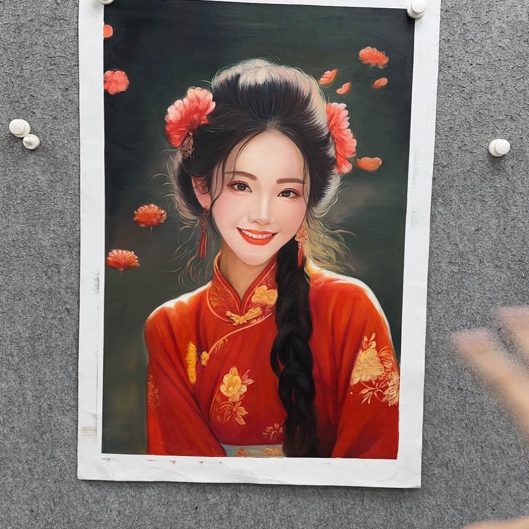 书法作品多次参加全国