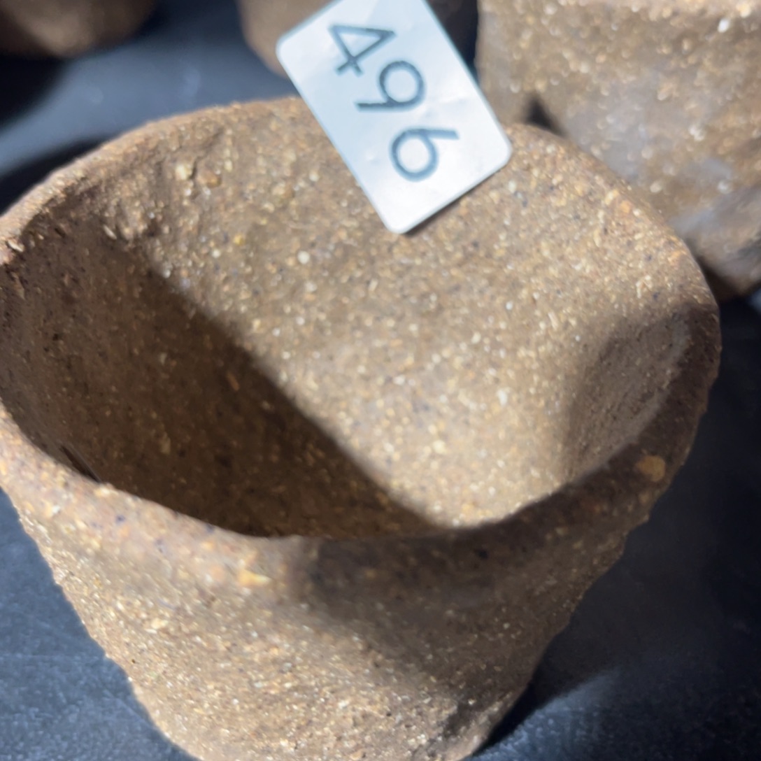 ?**?木村信弘柴烧保平