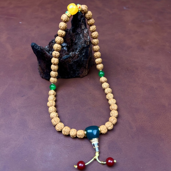 小金钢手持 LQ811