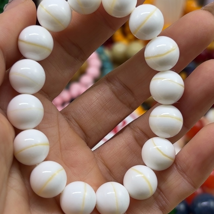 非洲紫檀（红花梨）952