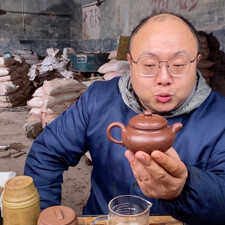 紫砂茶壶6666666666666666666