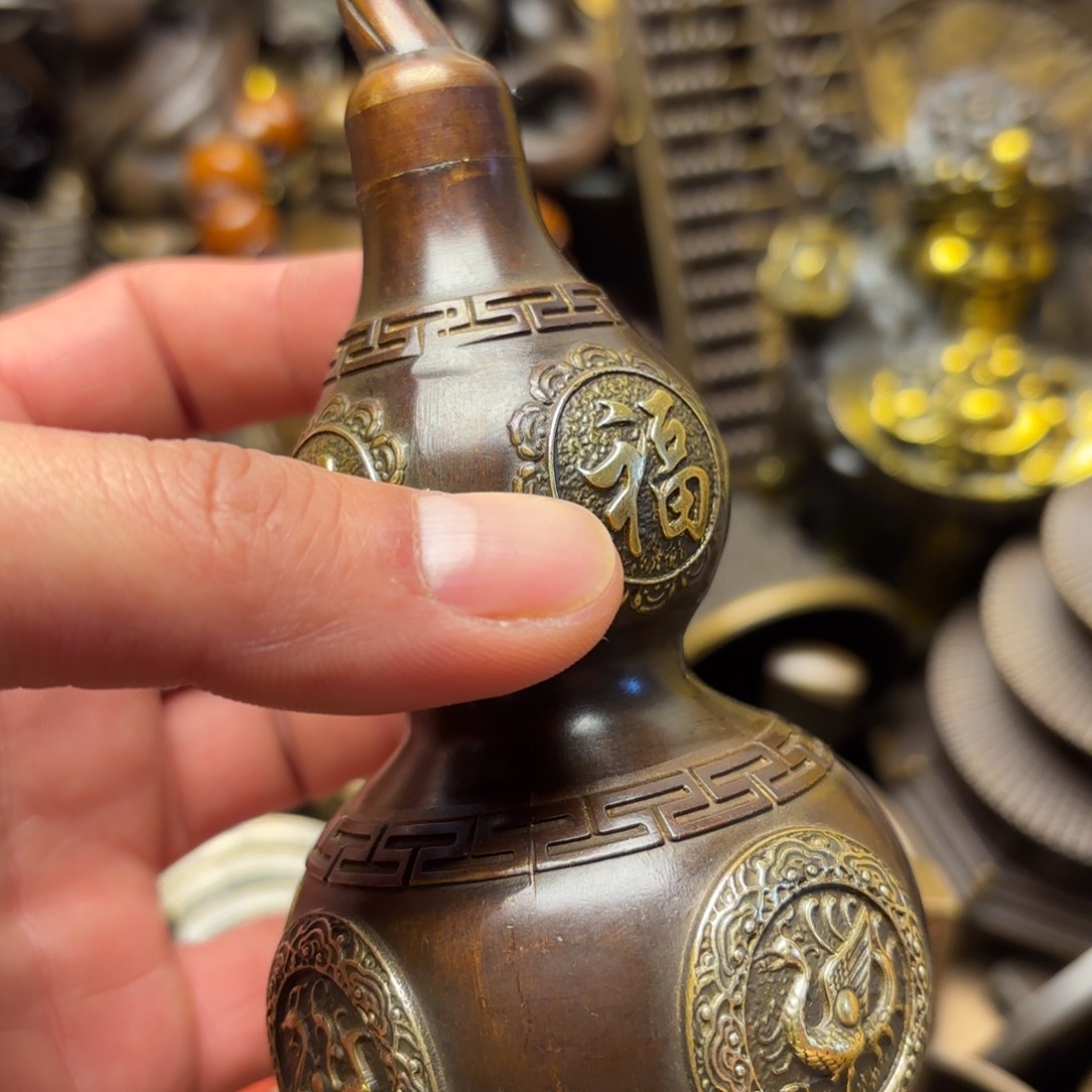 铜铜铜铜铜铜铜铜铜铜铜