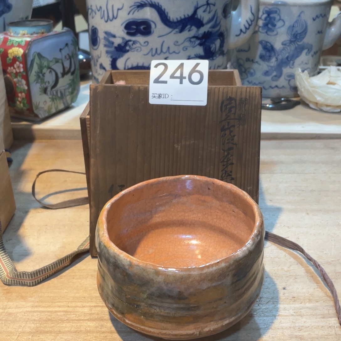 工艺美术品工艺美术品