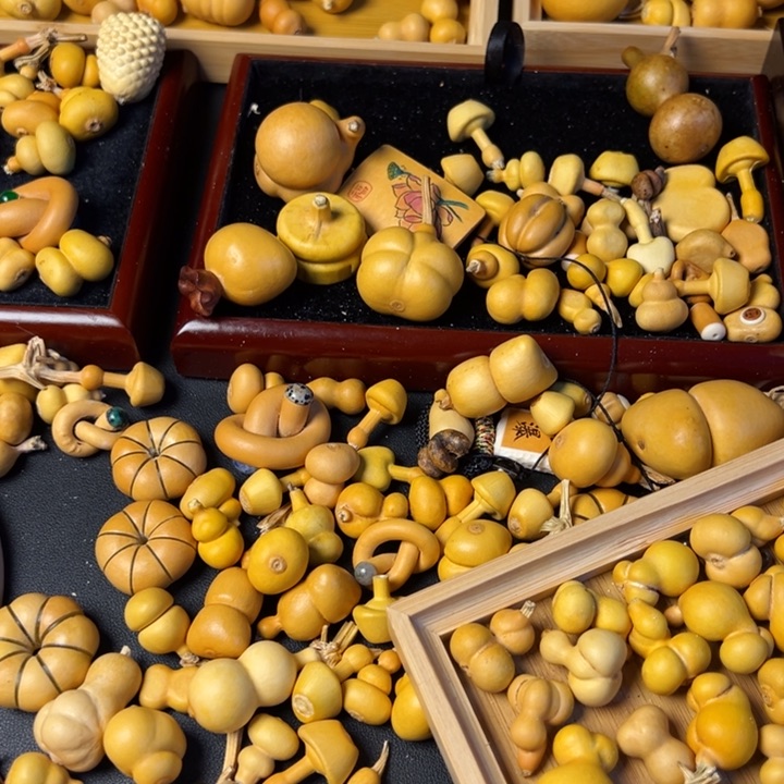 ⭐️****叶落的一种状态叫做风落