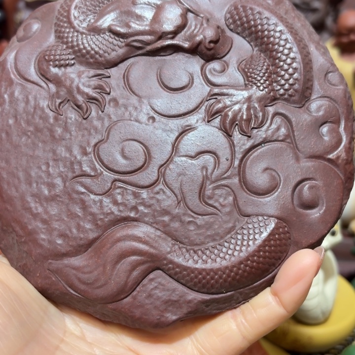 紫砂茶宠哈哈哈哈哈哈哈哈哈哈哈