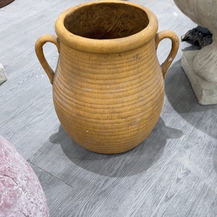 黄*紫5949191199191910101 1