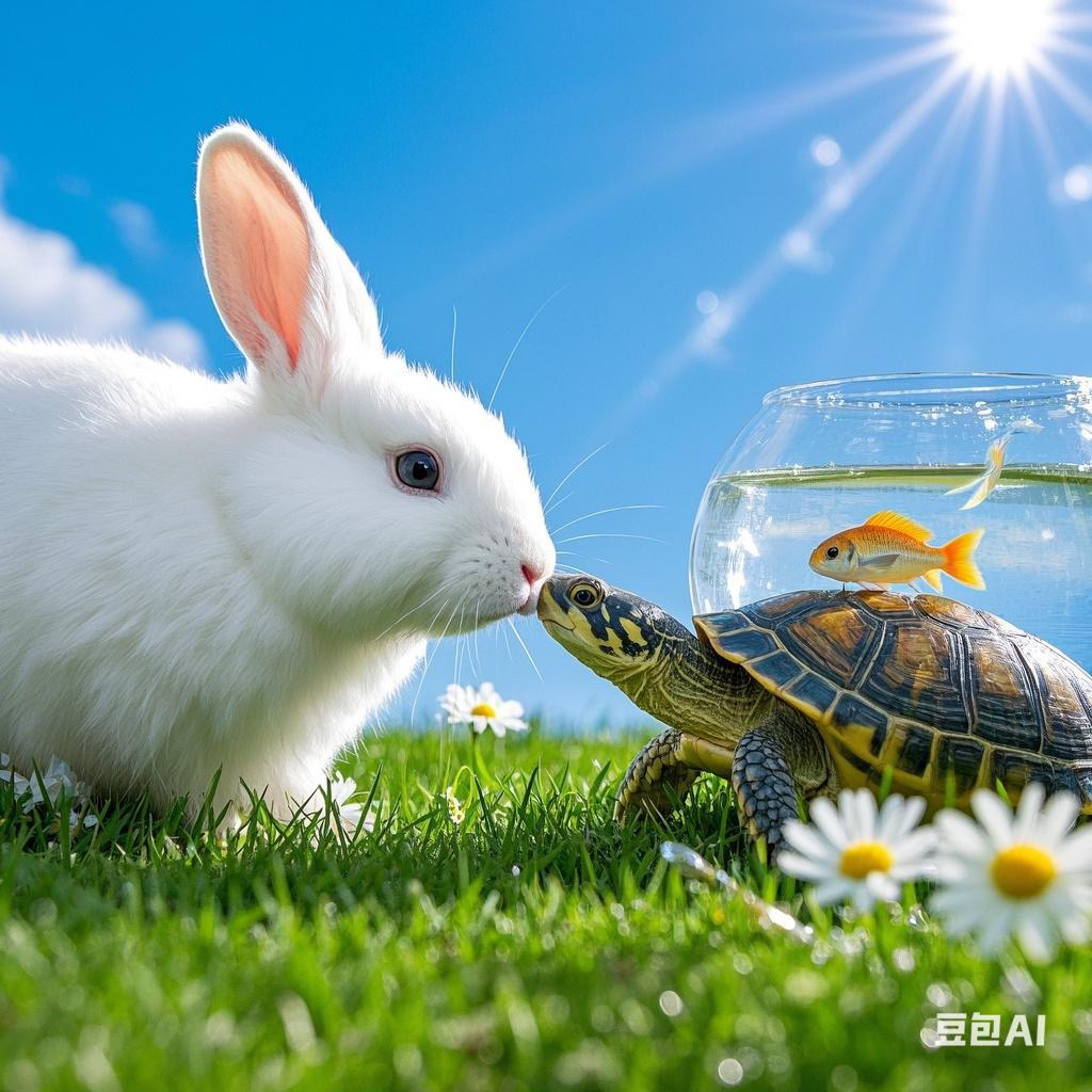活体宠物伊拉通用链接