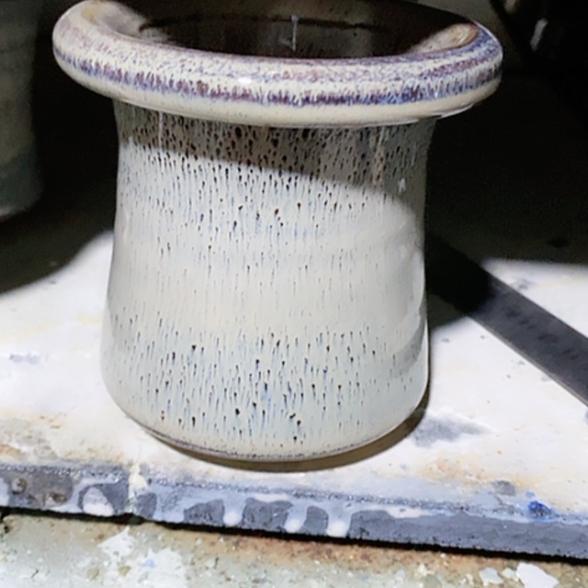 【闪购商品】红陶口7.5