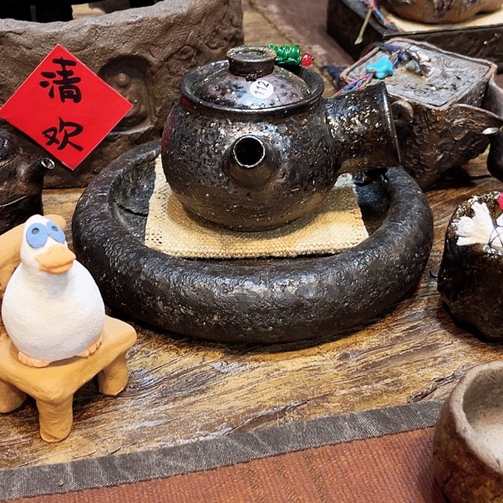 ︶****夢福利福利福利福利福利