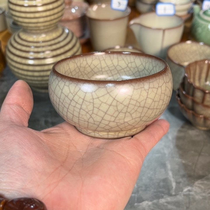 专场微瑕特价特特价