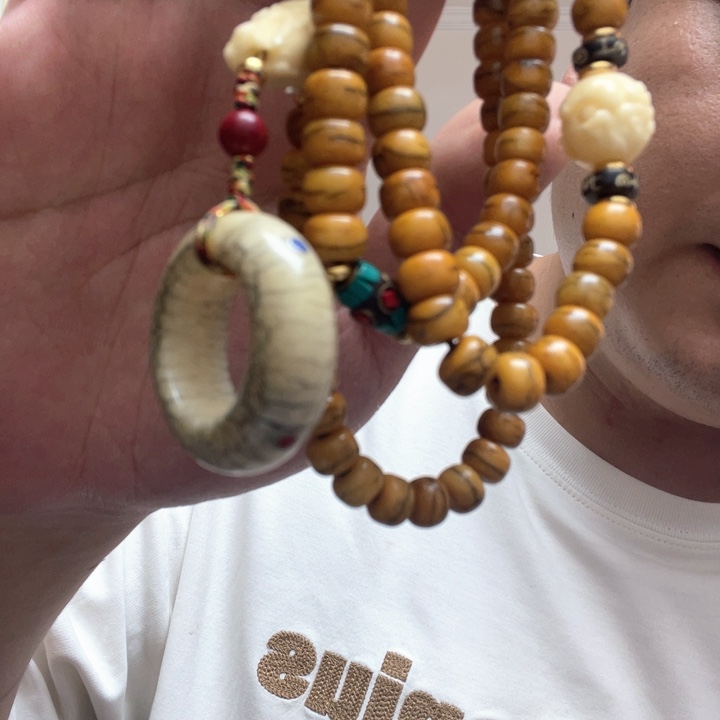 港九精选 A02。膏膏。闪