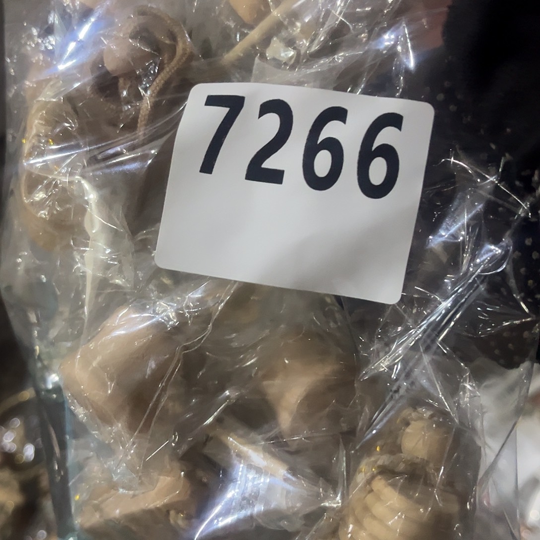 万***里包装设计制作工艺