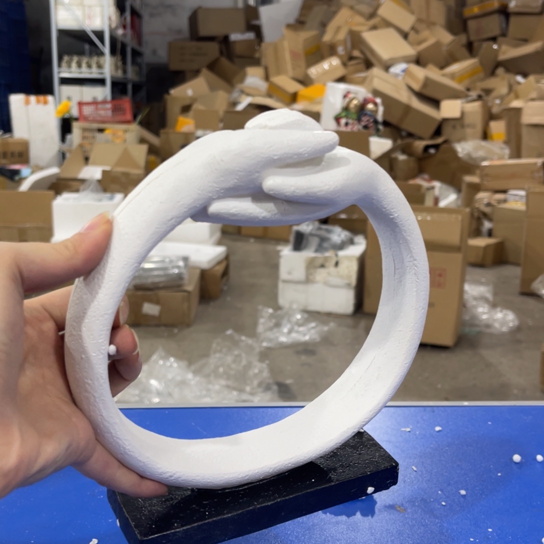 缸树脂材质一件包邮