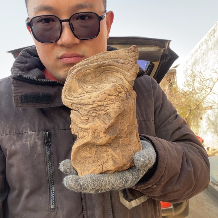 吳***章柏木（崖柏）噜啦啦啦啦啦啦啦啦啦