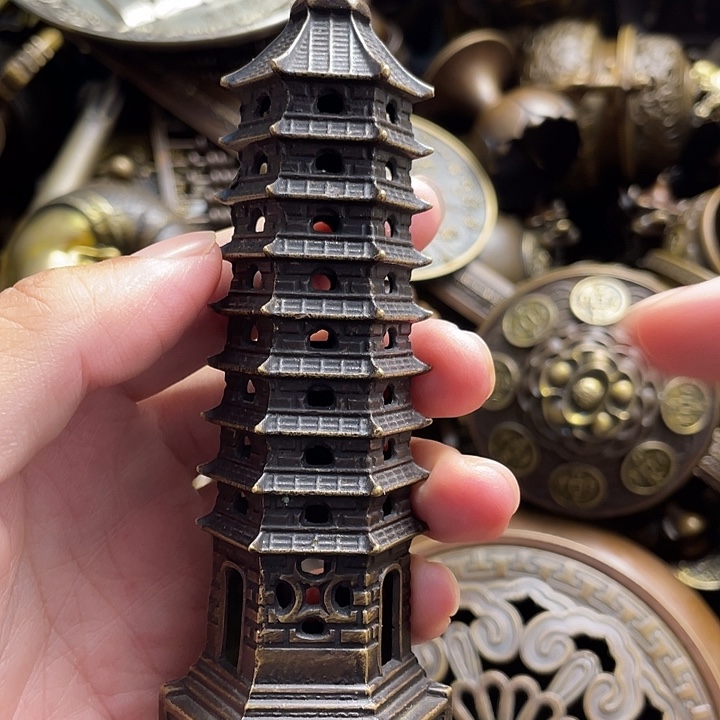 铜器摆件铜铜铜铜