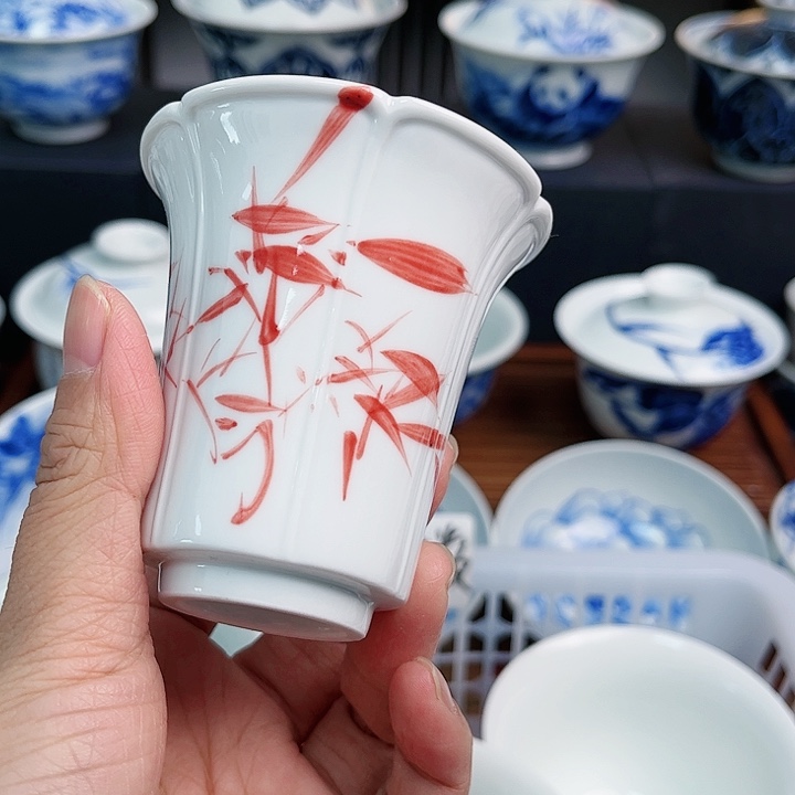 瓷片杯杯杯杯杯杯杯杯杯杯杯