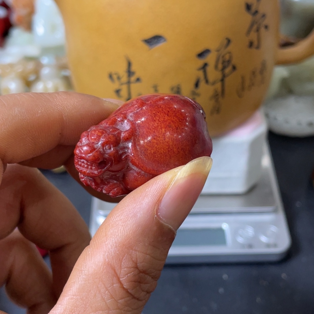 精品好物包邮到家