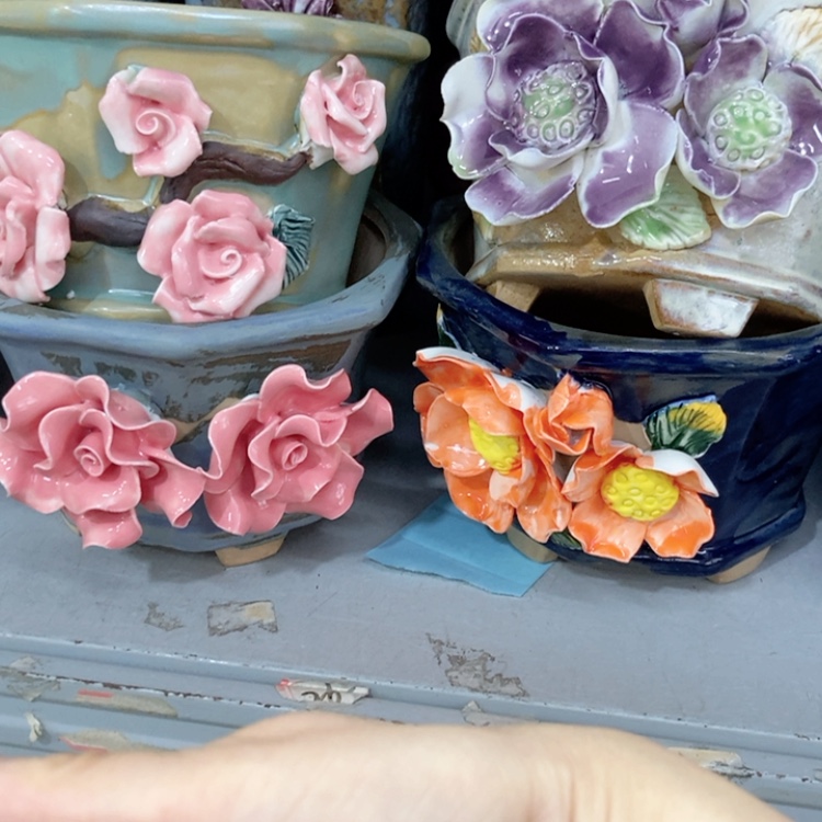 【闪购商品】红陶福利